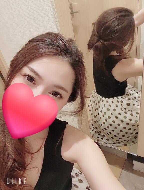 おはよー?