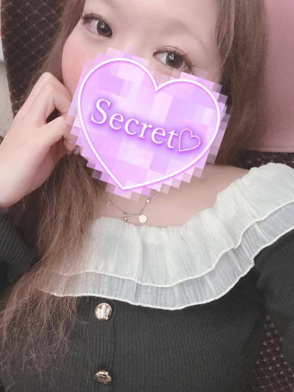 お礼?