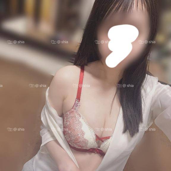 今日は赤！！