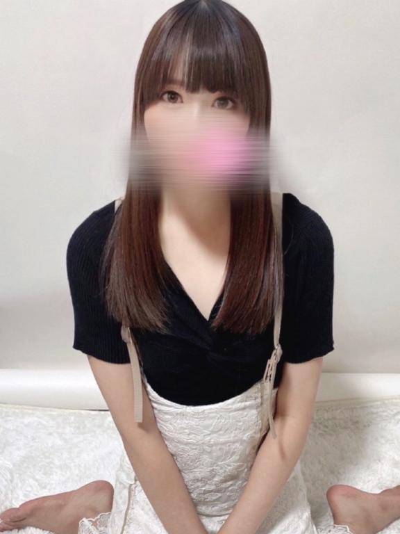 普通じゃない感じがたまらなくすき