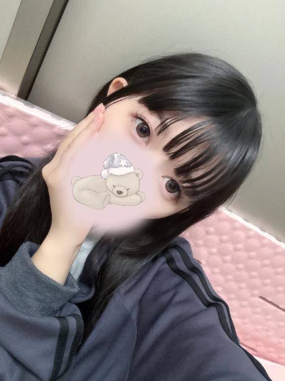 最終日ありがとう！