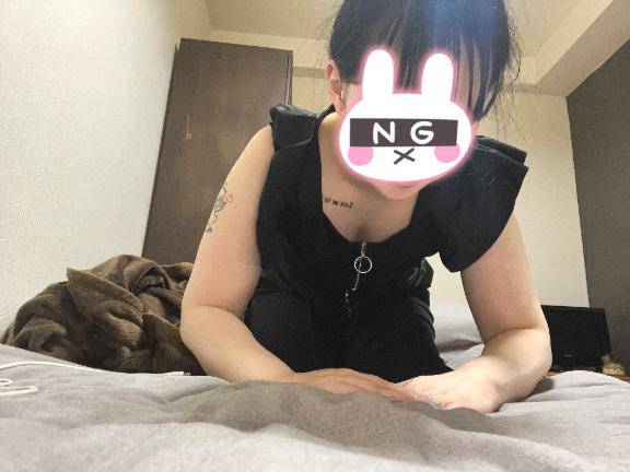 5月もありがとう?