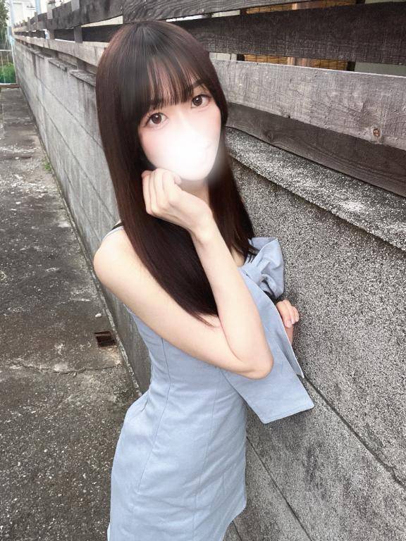 イってるのに///?