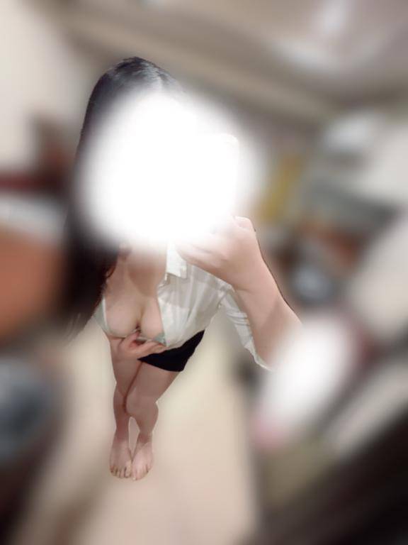 お得????