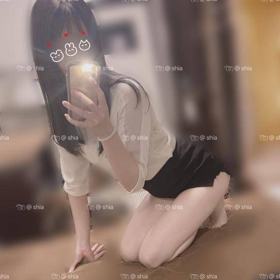 ボタン外してくれますか？？