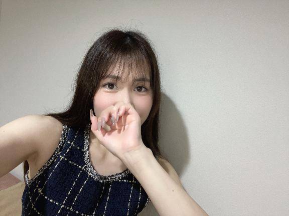 はじめまして?