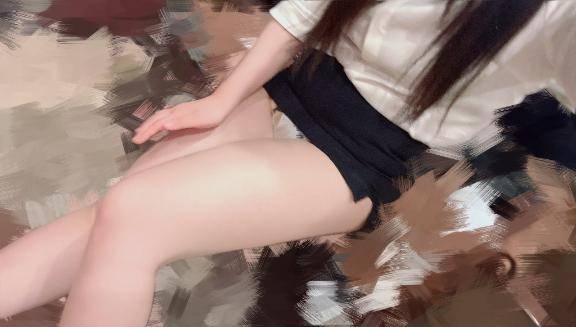 最終日、お待ちしております??