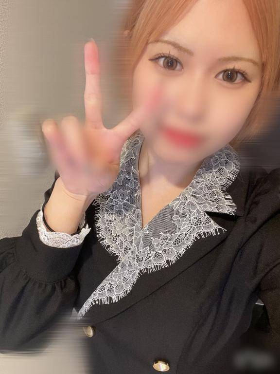 6月2日から??