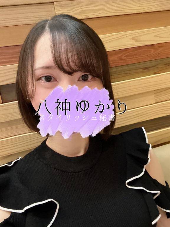 女の子のままいさせて