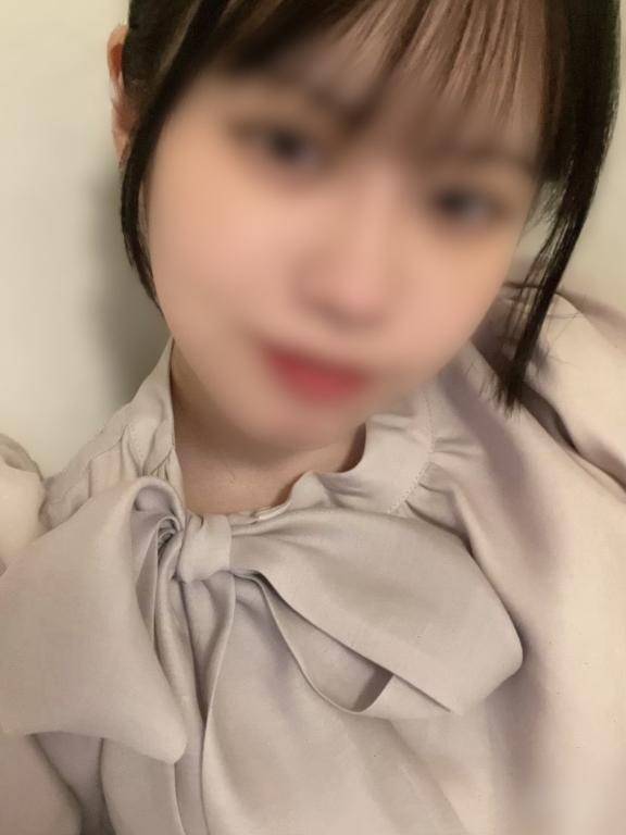 3日から?
