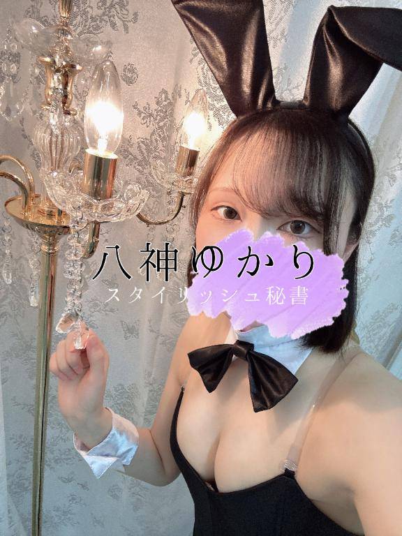 帰りたい。
