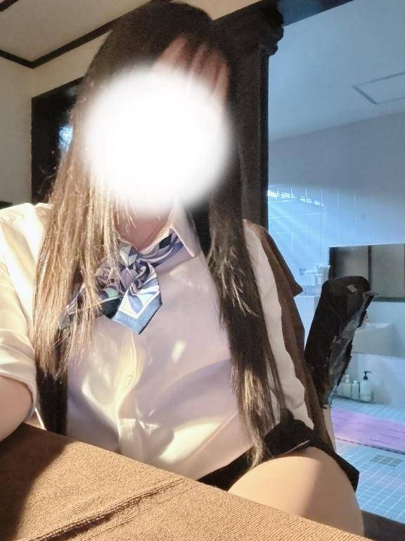 やほほ