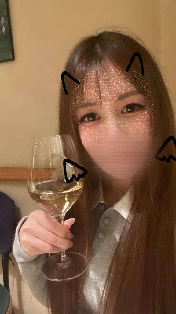 大公開?