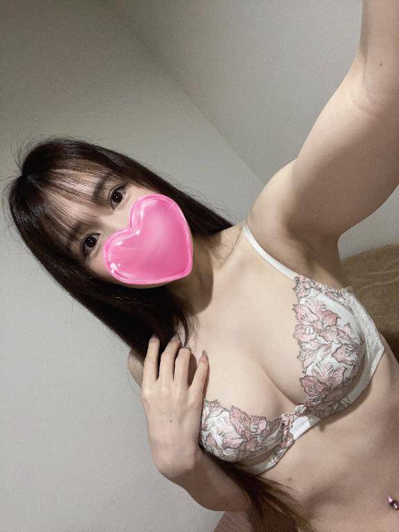 4日目ありがとう?