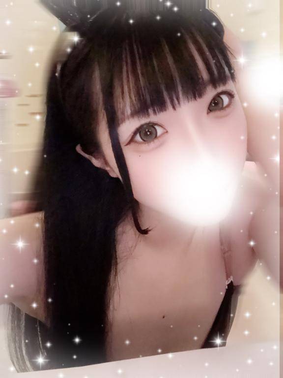 出勤??