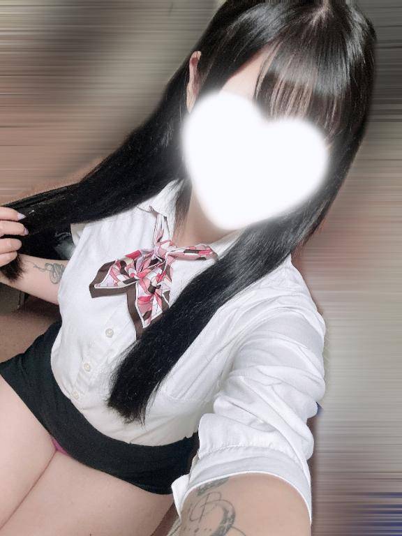 待ってます??