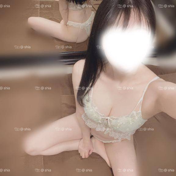おっぱいについて語る。