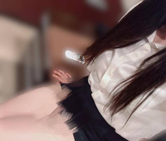 [お題]from:ざーんさん