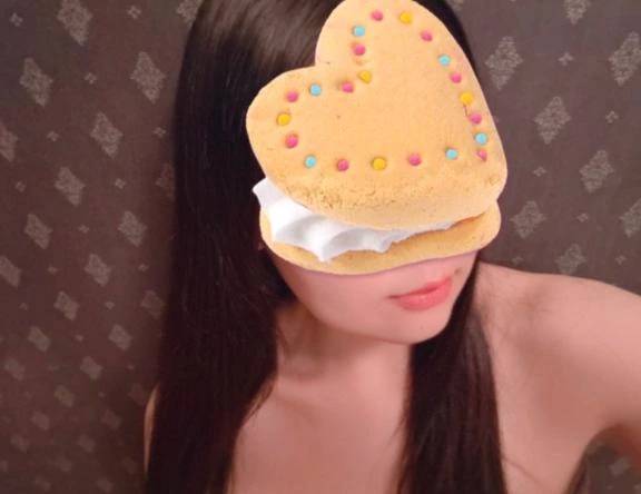 タイミング合いましたら❣️