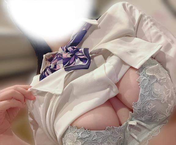 まだまだこれから??