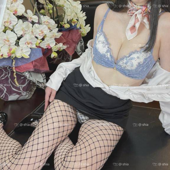 【下関 出勤】