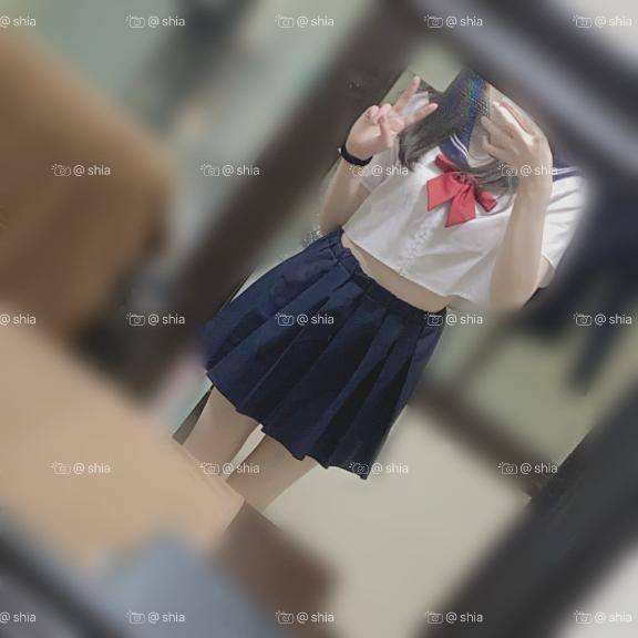 初コスプレ(* ?  ?*  )?