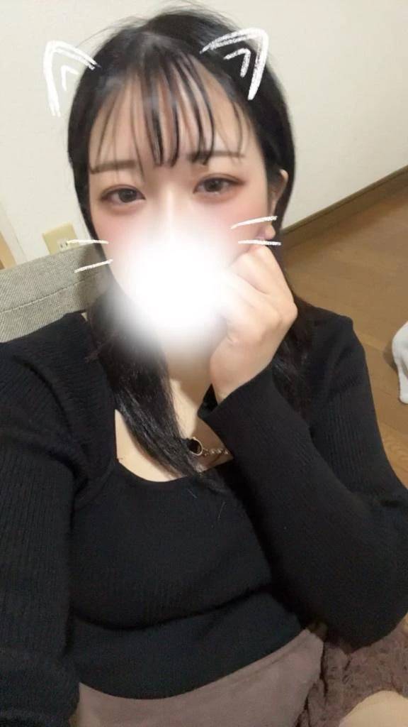 連続…⁈🩵