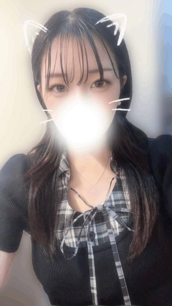 お待ちしてます💕