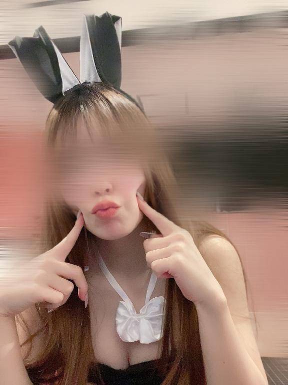 最終日?