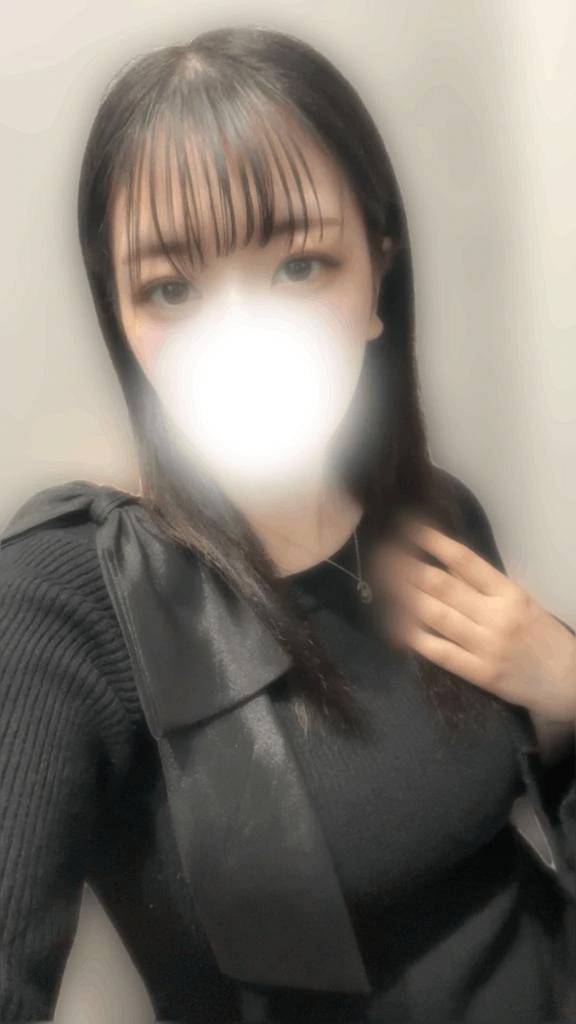 こんにちは🌹