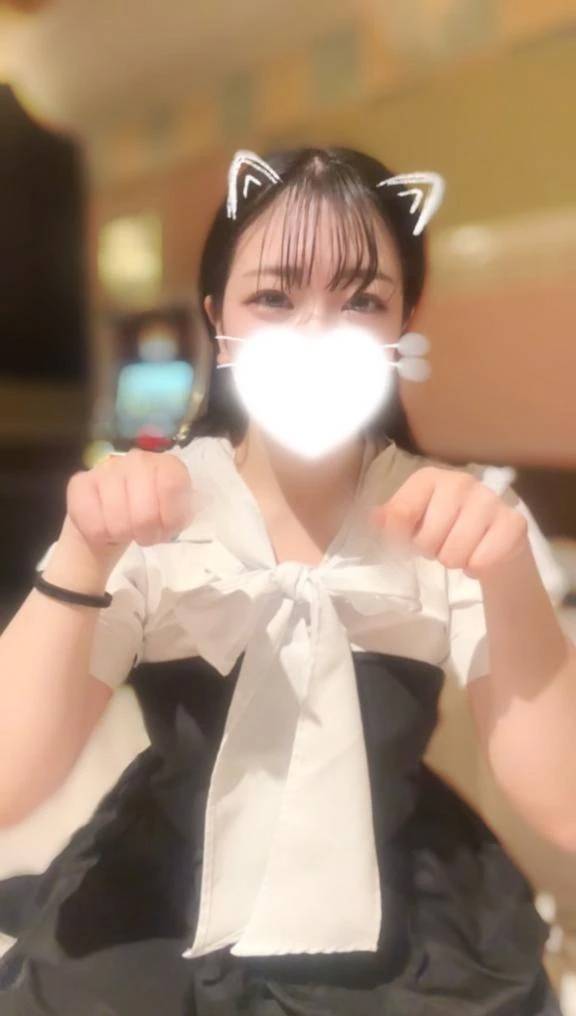 退勤しました💫