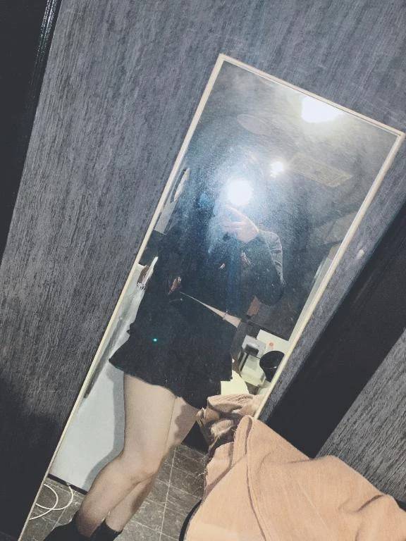 𝐒𝐮𝐧𝐝𝐚𝐲✨