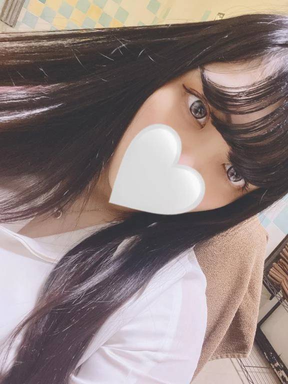 まだ間に合うよ⁉️