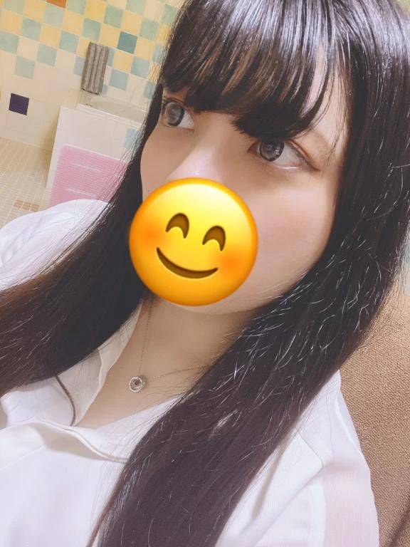 元気100%✨