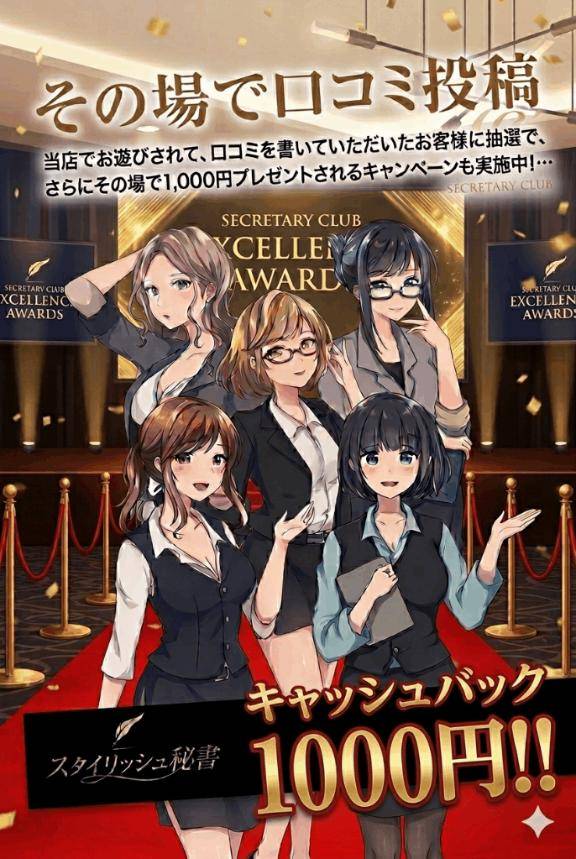 本日10時以降出勤します?