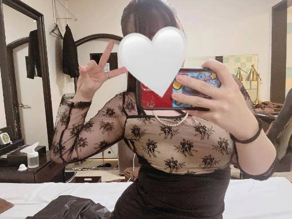 お仕事お疲れ様☺️