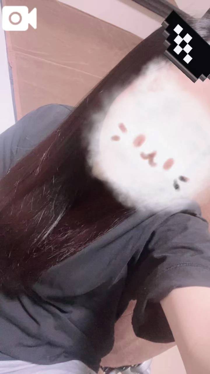 出勤完了✌️