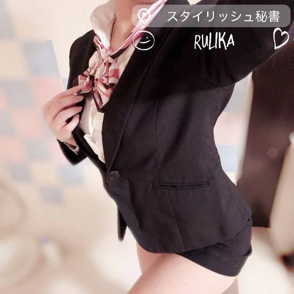 🫧明日より・・・♡