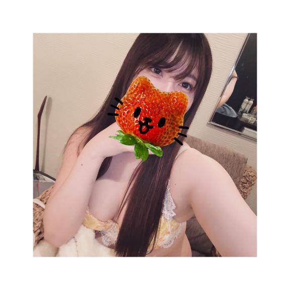 低気あ2