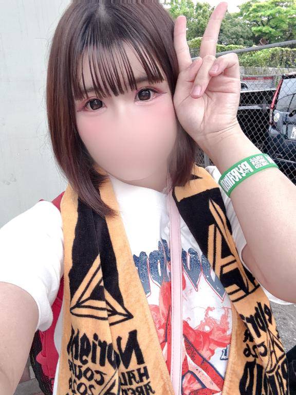 楽しすぎたワールドぱい