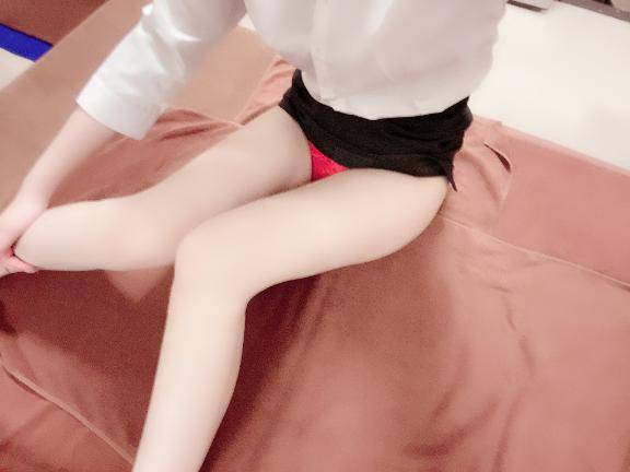 出勤?