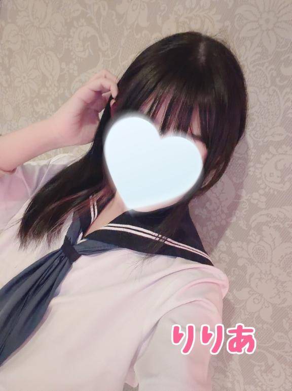 ??