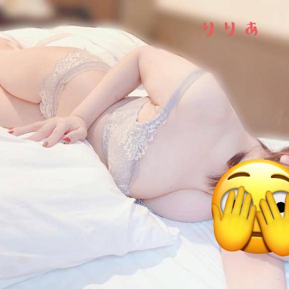??