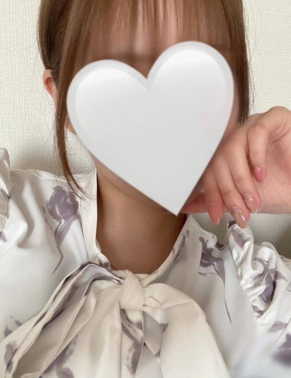 こんばんは??