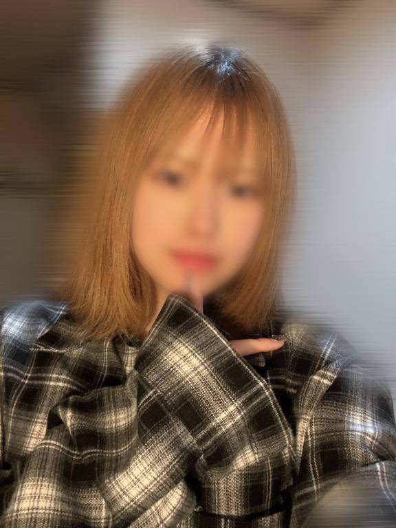 おはよう??