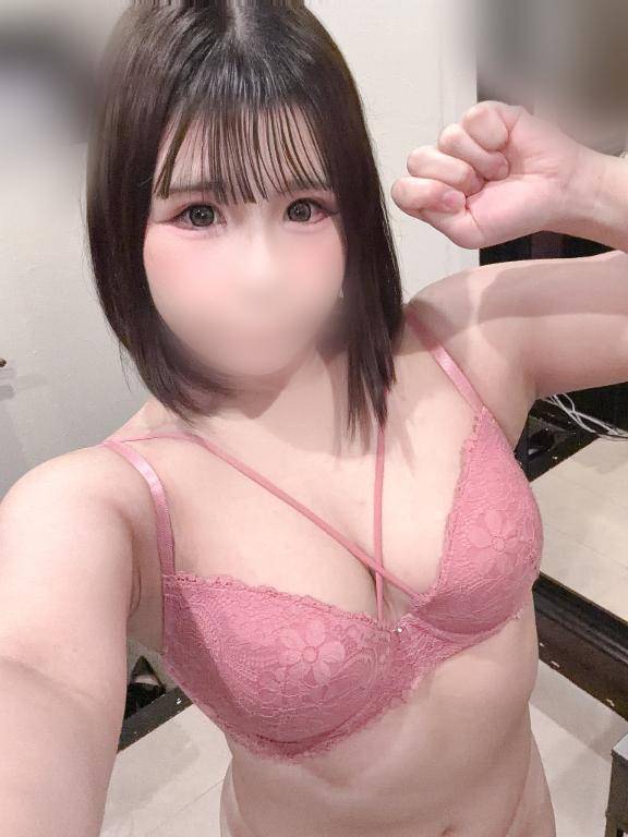 ずぶ濡れなのに気持ちいいってどゆこと？ドラマ？