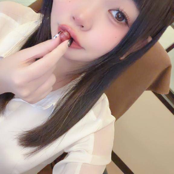 ??