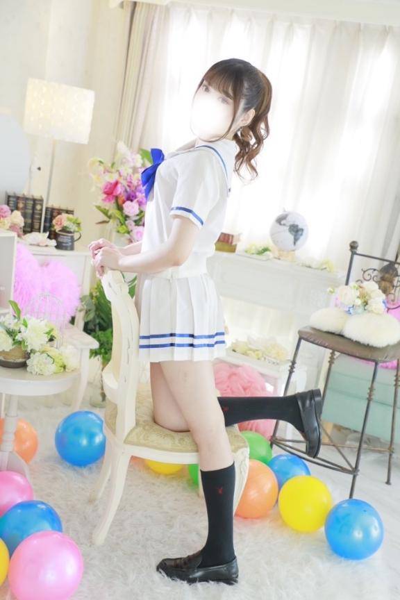 重要なことなので絶対に見て??