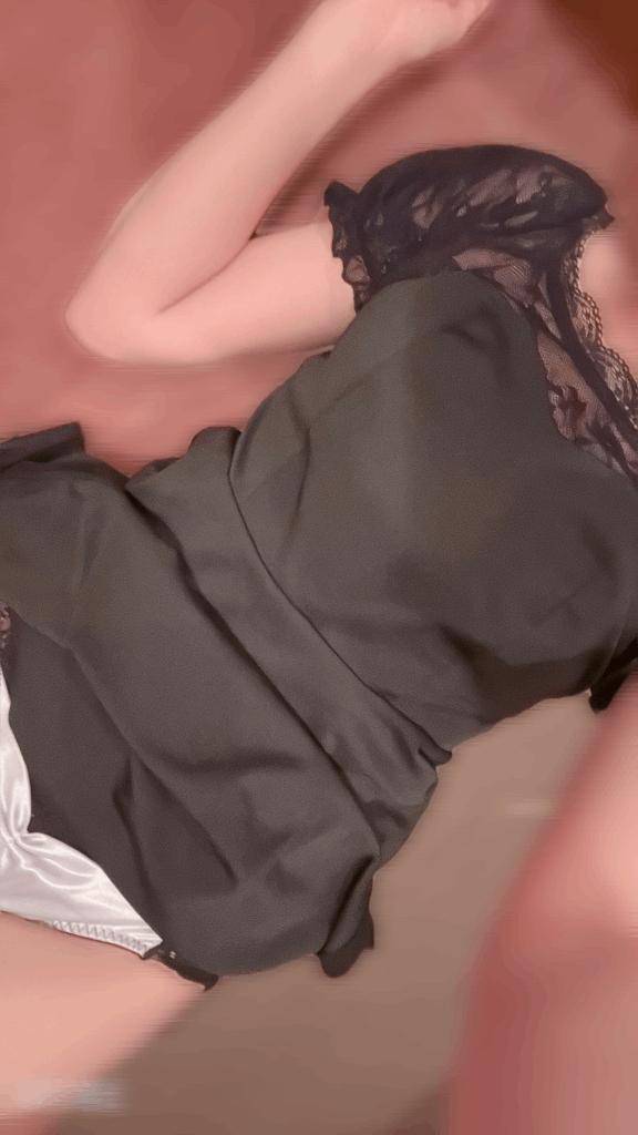 今日のパンツは、、？は??
