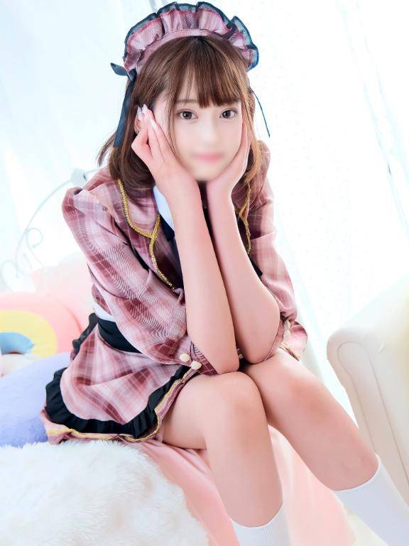 脱ぐと、、、？?
